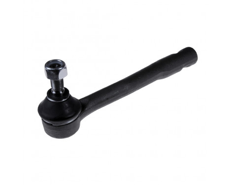 Tie Rod End ADT38730 Blue Print