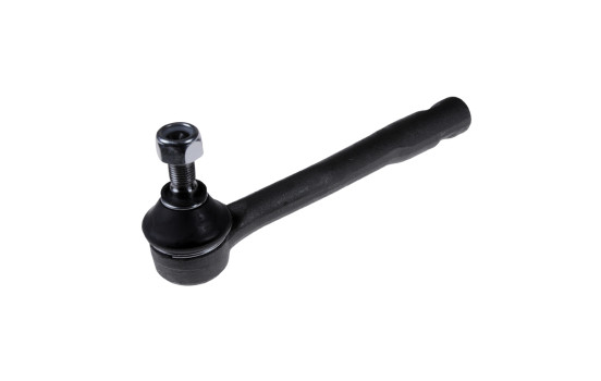 Tie Rod End ADT38730 Blue Print