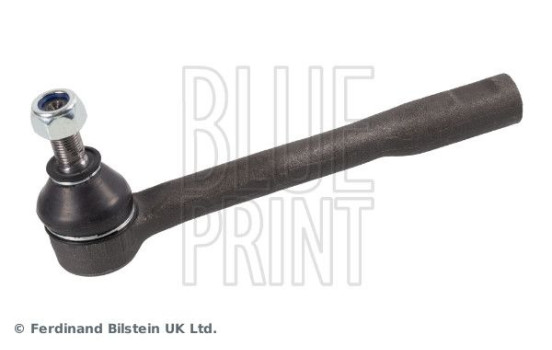 Tie Rod End ADT38730 Blue Print, Image 2