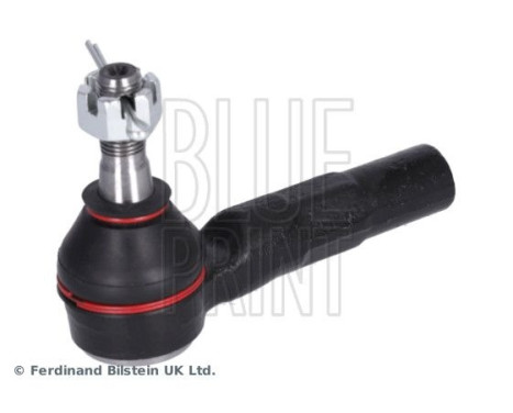 Tie Rod End ADT38731 Blue Print, Image 2