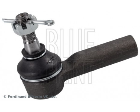 Tie Rod End ADT38733 Blue Print, Image 2