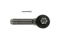 Tie Rod End ADT38734 Blue Print