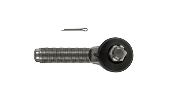 Tie Rod End ADT38734 Blue Print