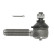 Tie Rod End ADT38734 Blue Print, Thumbnail 2