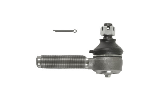 Tie Rod End ADT38734 Blue Print, Image 2
