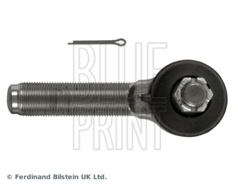Tie Rod End ADT38734 Blue Print, Image 3
