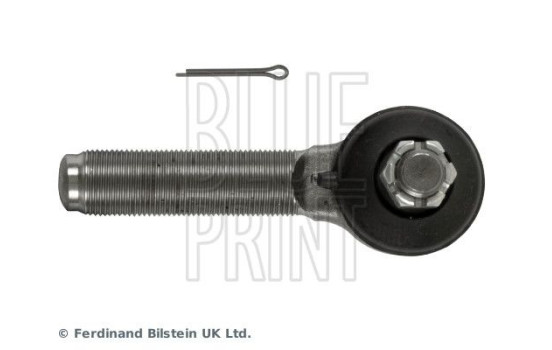 Tie Rod End ADT38734 Blue Print, Image 3