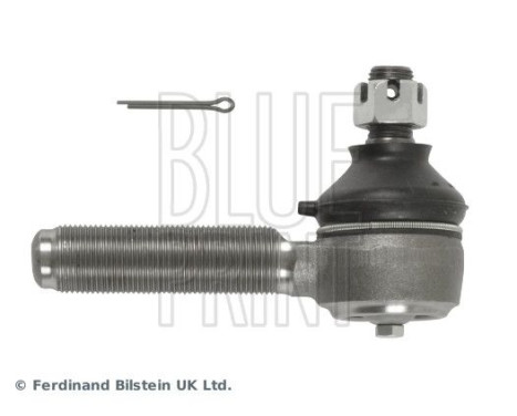 Tie Rod End ADT38734 Blue Print, Image 4