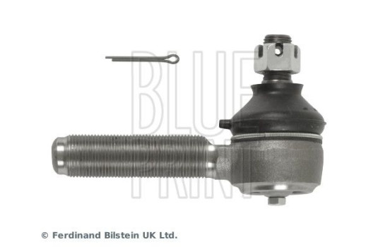 Tie Rod End ADT38734 Blue Print, Image 4