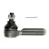 Tie Rod End ADT38735 Blue Print, Thumbnail 2