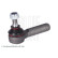 Tie Rod End ADT38735 Blue Print, Thumbnail 3