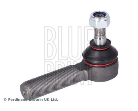 Tie Rod End ADT38735 Blue Print, Image 4