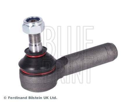 Tie Rod End ADT38735 Blue Print, Image 3