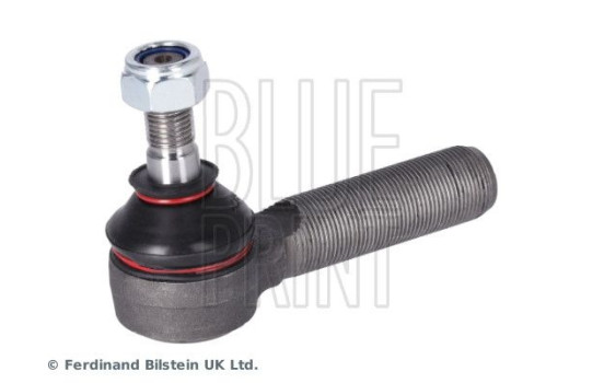 Tie Rod End ADT38735 Blue Print, Image 3