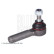 Tie Rod End ADT38735 Blue Print, Thumbnail 4