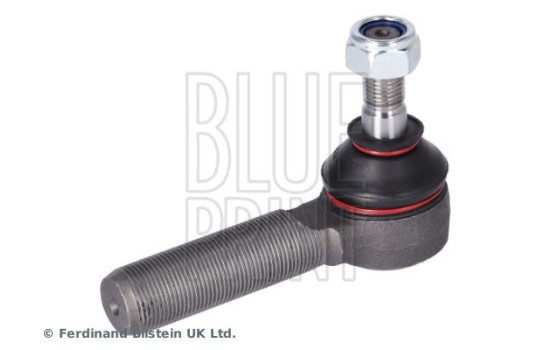 Tie Rod End ADT38735 Blue Print, Image 4