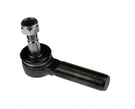 Tie Rod End ADT38736 Blue Print