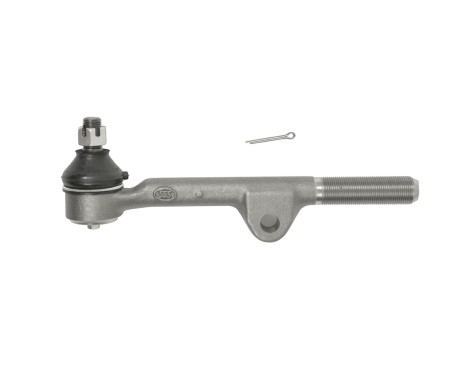 Tie Rod End ADT38739 Blue Print, Image 2