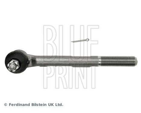 Tie Rod End ADT38739 Blue Print, Image 3