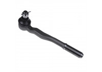 Tie Rod End ADT38744 Blue Print