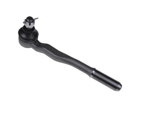 Tie Rod End ADT38744 Blue Print