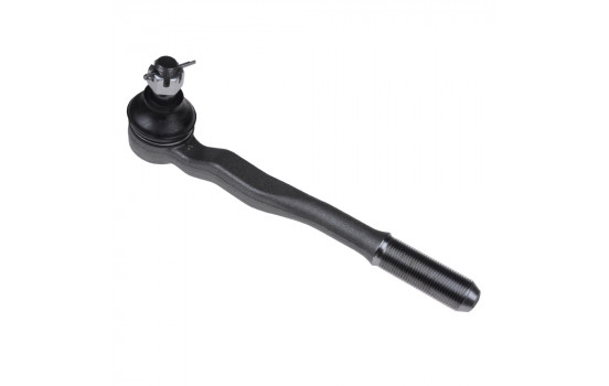 Tie Rod End ADT38744 Blue Print