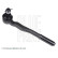 Tie Rod End ADT38744 Blue Print, Thumbnail 2