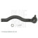 Tie Rod End ADT38748 Blue Print, Thumbnail 3