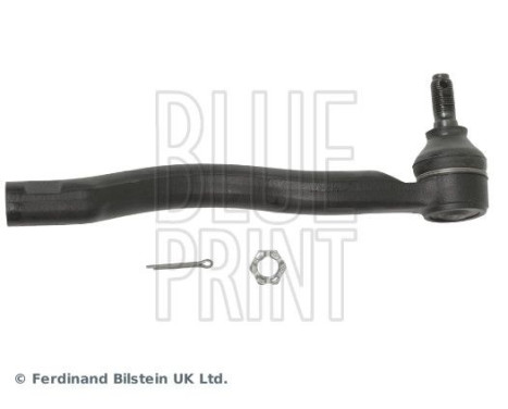 Tie Rod End ADT38748 Blue Print, Image 4