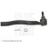 Tie Rod End ADT38748 Blue Print, Thumbnail 4