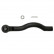 Tie Rod End ADT38749 Blue Print, Thumbnail 2