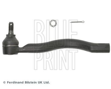 Tie Rod End ADT38749 Blue Print, Image 3