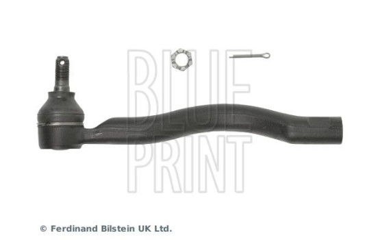 Tie Rod End ADT38749 Blue Print, Image 3