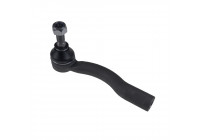 Tie Rod End ADT38750 Blue Print