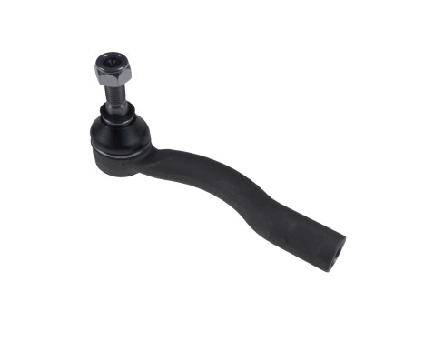 Tie Rod End ADT38750 Blue Print