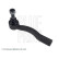 Tie Rod End ADT38750 Blue Print, Thumbnail 2