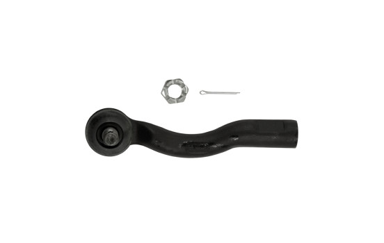 Tie Rod End ADT38751 Blue Print
