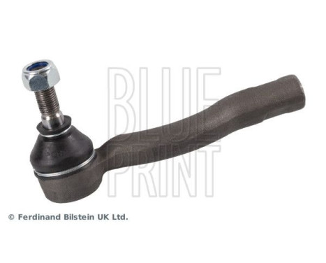 Tie Rod End ADT38751 Blue Print, Image 2