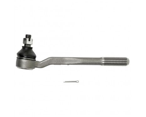 Tie Rod End ADT38782 Blue Print, Image 2