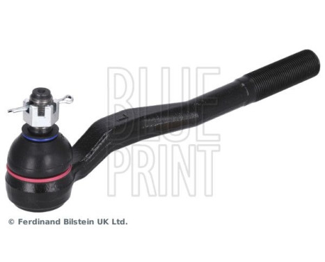 Tie Rod End ADT38782 Blue Print, Image 3