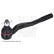 Tie Rod End ADT38782 Blue Print, Thumbnail 3