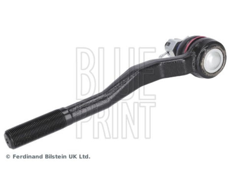 Tie Rod End ADT38782 Blue Print, Image 4