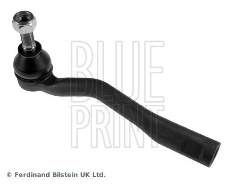 Tie Rod End ADT38784 Blue Print, Image 3
