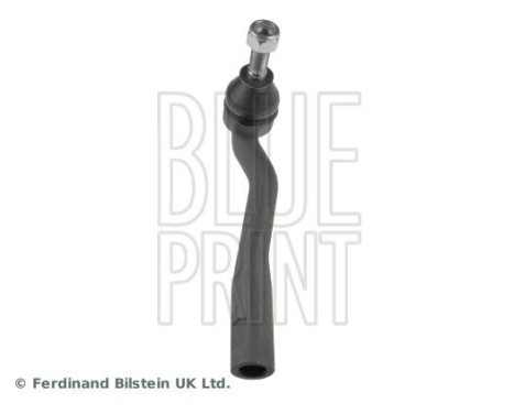 Tie Rod End ADT38784 Blue Print, Image 4