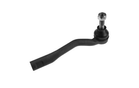 Tie Rod End ADT38785 Blue Print