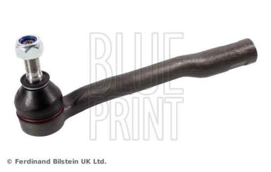 Tie Rod End ADT38785 Blue Print, Image 2