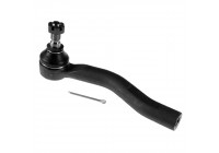 Tie Rod End ADT38790 Blue Print