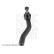 Tie Rod End ADT38790 Blue Print, Thumbnail 4