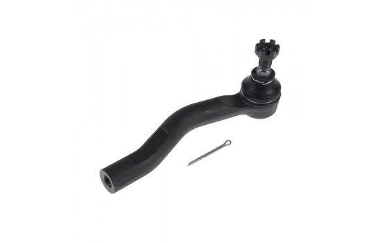 Tie Rod End ADT38791 Blue Print