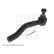 Tie Rod End ADT38791 Blue Print, Thumbnail 2